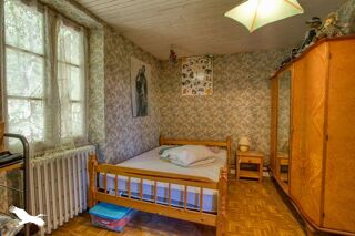  Maison  vendre 3 pices 95 m