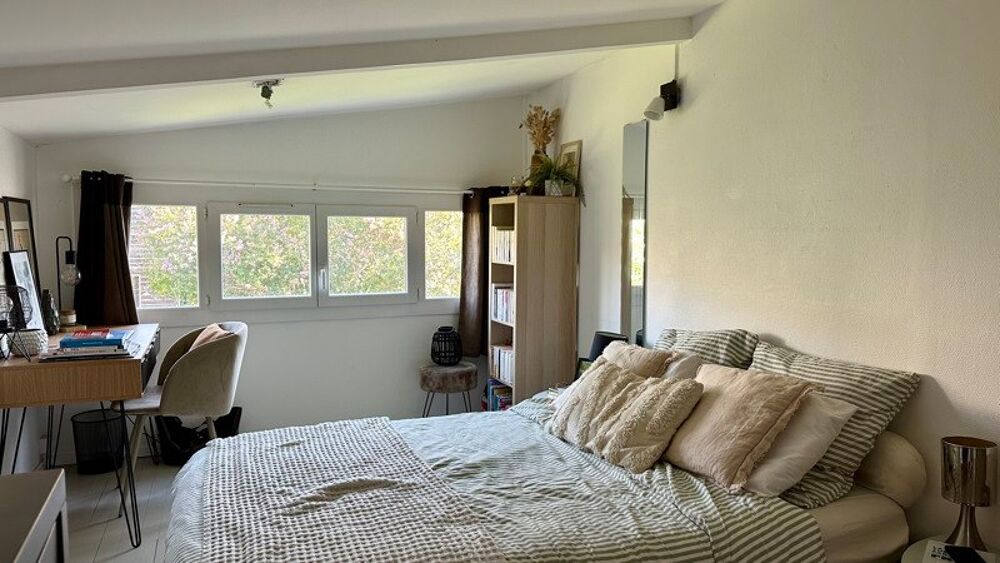 � vendre  Maison Bordeaux (33300)