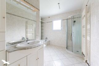  Maison  vendre 6 pices 132 m