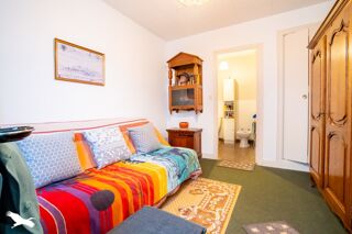  Maison � vendre 5 pi�ces 118 m�