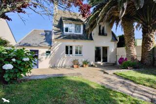  Maison � vendre 6 pi�ces 107 m�