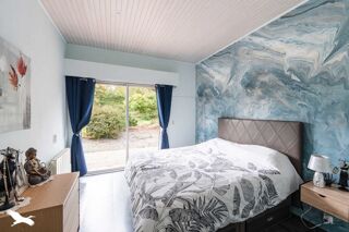  Maison  vendre 7 pices 125 m