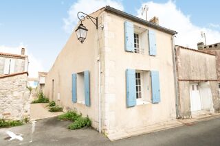  Maison  vendre 3 pices 71 m