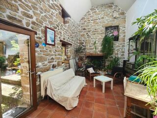  Maison  vendre 5 pices 114 m