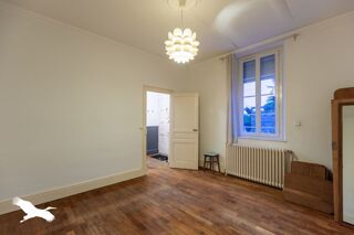  Maison � vendre 5 pi�ces 144 m�