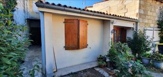  Maison  vendre 3 pices 143 m