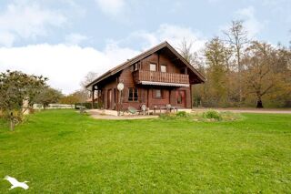  Maison  vendre 7 pices 165 m