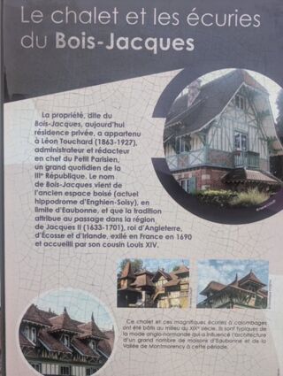  Appartement � vendre 2 pi�ces 32 m�