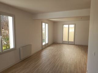  Maison � vendre 3 pi�ces 76 m�