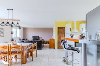  Maison  vendre 4 pices 95 m