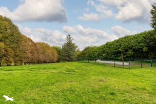  Maison  vendre 10 pices 230 m