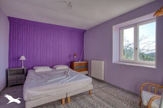  Maison  vendre 5 pices 130 m