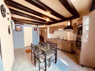  Maison  vendre 4 pices 60 m