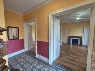  Maison  vendre 5 pices 112 m