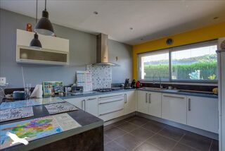  Maison  vendre 4 pices 108 m