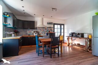  Maison  vendre 8 pices 233 m