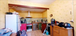  Maison  vendre 3 pices 107 m