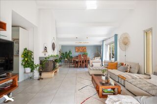  Maison  vendre 5 pices 143 m