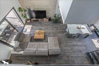  Maison  vendre 6 pices 187 m