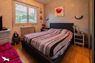  Maison � vendre 4 pi�ces 103 m�