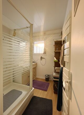  Appartement � vendre 4 pi�ces 67 m�