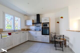  Maison  vendre 5 pices 103 m