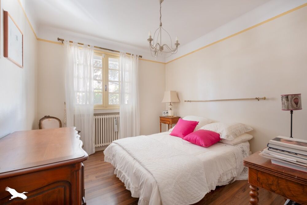 � vendre  Maison Montpellier (34000)