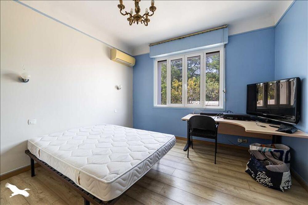  vendre  Maison Biarritz (64200)