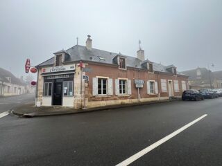  Immeuble � vendre 5 pi�ces 310 m�