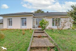  Maison  vendre 5 pices 90 m