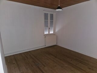  Maison  vendre 3 pices 82 m