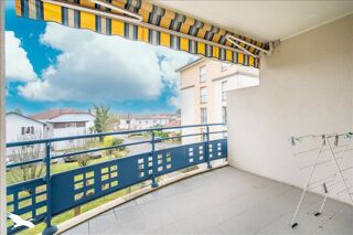  Appartement  vendre 5 pices 150 m