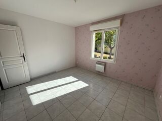  Maison  vendre 5 pices 97 m