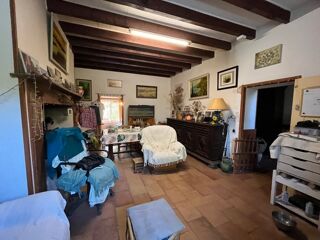  Maison  vendre 3 pices 85 m