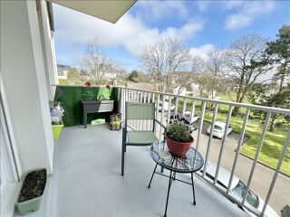  Appartement  vendre 3 pices 64 m