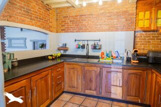  Maison � vendre 7 pi�ces 149 m�