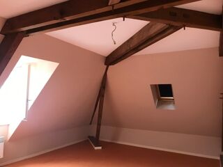  Maison  vendre 9 pices 241 m