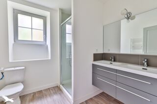  Maison  vendre 5 pices 122 m