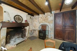  Maison � vendre 6 pi�ces 129 m�