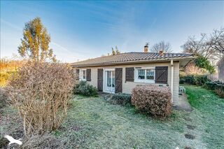  Maison  vendre 5 pices 156 m