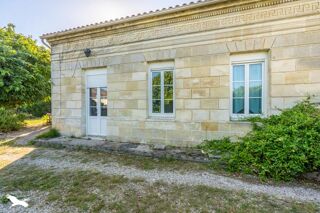  Maison  vendre 4 pices 105 m