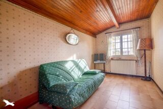  Maison � vendre 5 pi�ces 95 m�