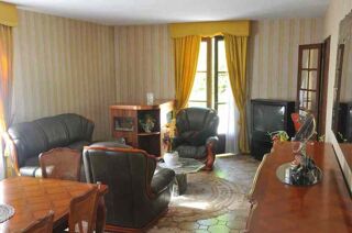  Maison  vendre 5 pices 120 m