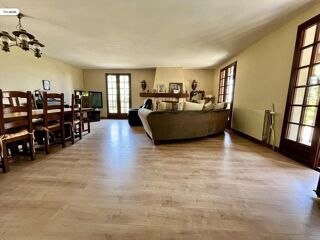  Maison � vendre 4 pi�ces 127 m�