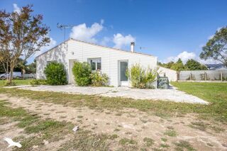  Maison  vendre 5 pices 125 m