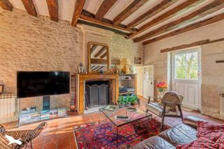  Maison � vendre 5 pi�ces 180 m�