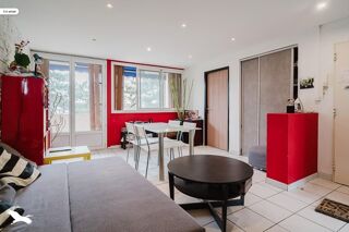  Appartement  vendre 4 pices 70 m