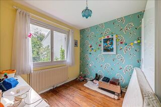  Maison  vendre 4 pices 114 m