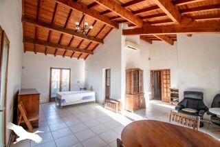  Maison � vendre 4 pi�ces 103 m�