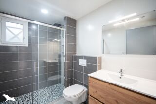  Maison � vendre 4 pi�ces 85 m�